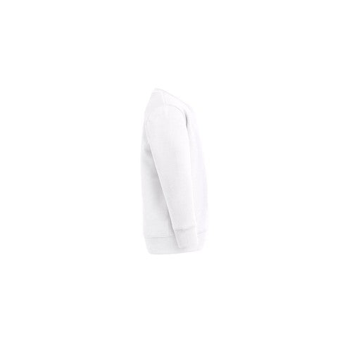 30288_106-c-id561-sept26.jpg