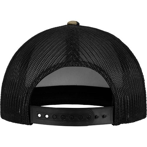 302894_TT_2026.jpg