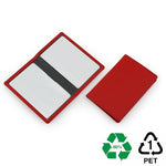 3100PORTO-S-2-id368-avr24.jpg
