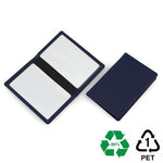3100PORTO-S-3-id368-avr24.jpg