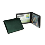 310550BEL-CA-2-id368-avr24.jpg