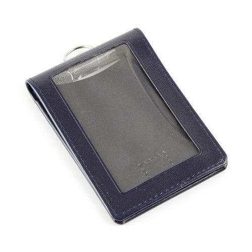310578BEL-CA-2-id368-avr24.jpg