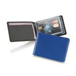 310650BEL-CA-3-id368-avr24.jpg