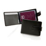 310750BEL-CA-1-id368-avr24.jpg