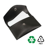 3145COMO-CA-id368-avr24.jpg