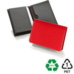 3150COMO-CA-id368-avr24.jpg