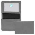 3152BEL-CA-3-id368-avr24.jpg