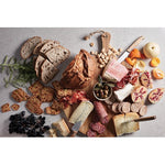 3181__M_402__edd327ee13ab47a199127e2008c1d224-XD-CONNECT-2026.jpg