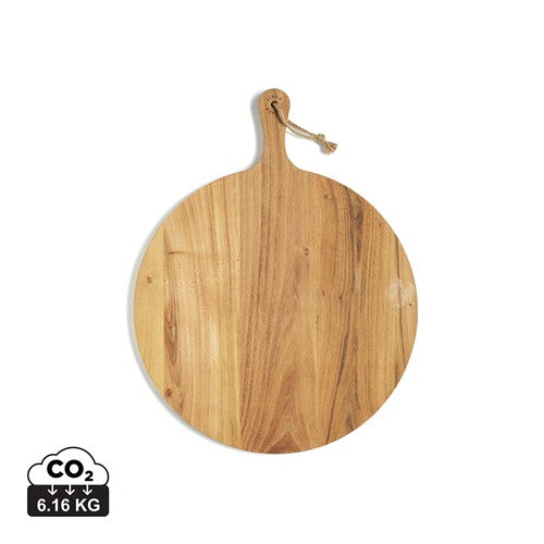 3181__S_0__ac58520b5c7c49f49970eb94412d6c56-XD-CONNECT-2026.jpg
