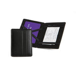 3190BEL-CA-id368-avr24.jpg