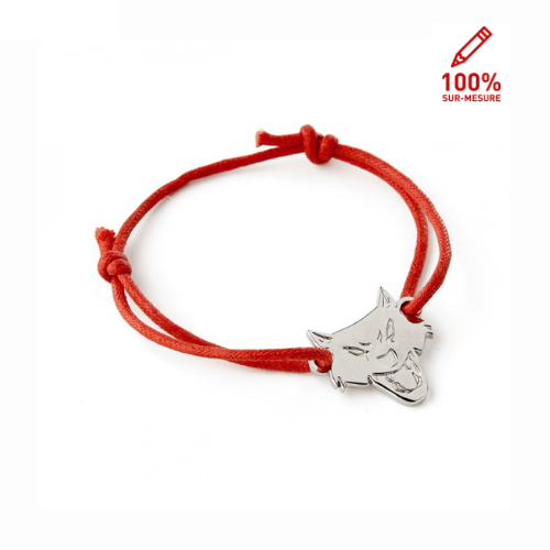 BRACELETS BRESILIENS