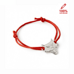 BRACELETS BRESILIENS