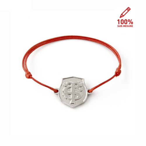 BRACELETS BRESILIENS