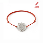 BRACELETS BRESILIENS