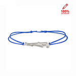 BRACELETS BRESILIENS