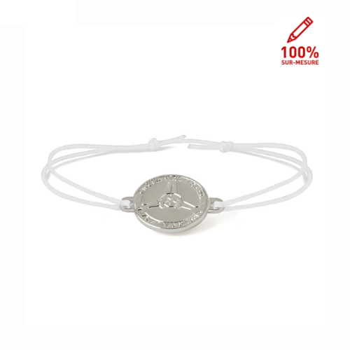 BRACELETS BRESILIENS