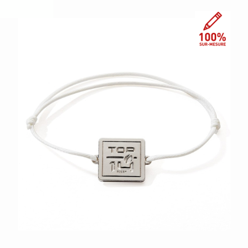 BRACELETS BRESILIENS