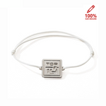 BRACELETS BRESILIENS