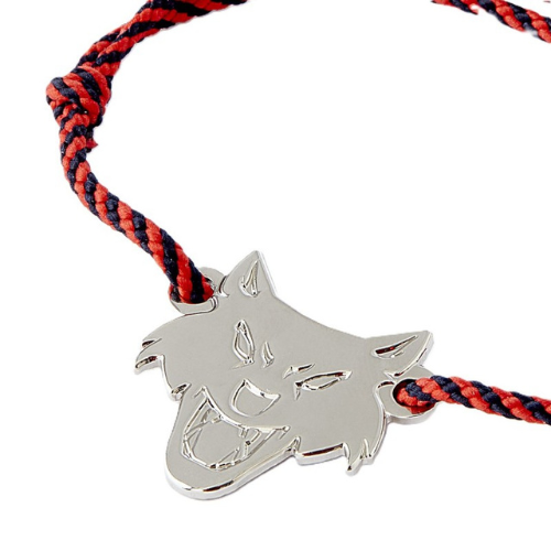 BRACELETS BRESILIENS