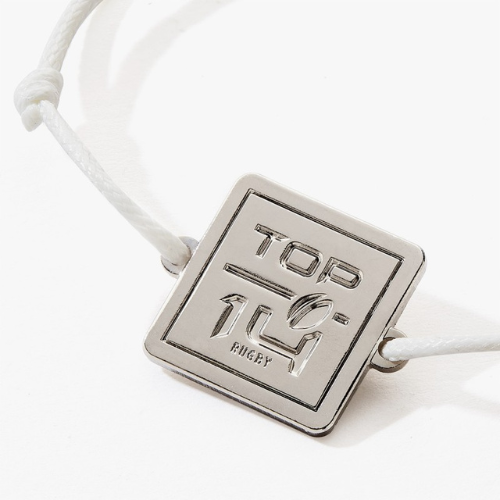 BRACELETS BRESILIENS