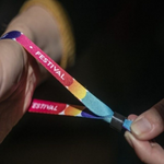 Bracelet Sublimation