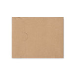 33201_box-id561-jan26.jpg
