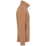 334788_TT_2026.jpg