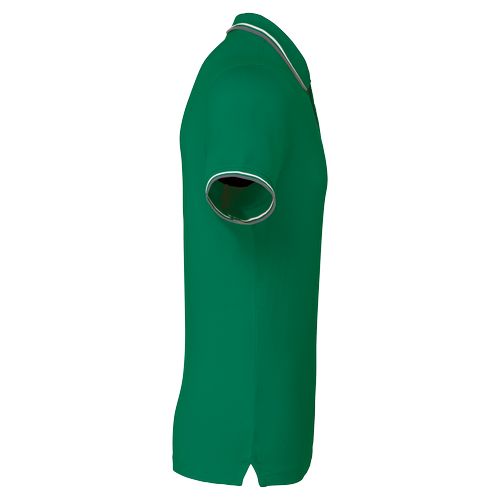 335125_TT_2026.jpg