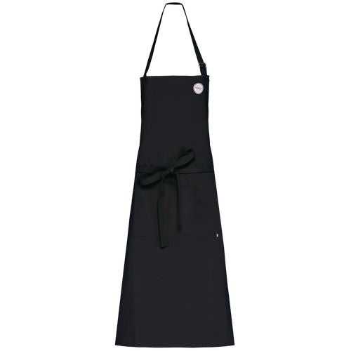 338685_TT_2026.jpg