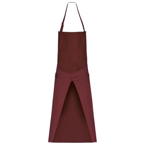 338688_TT_2026.jpg
