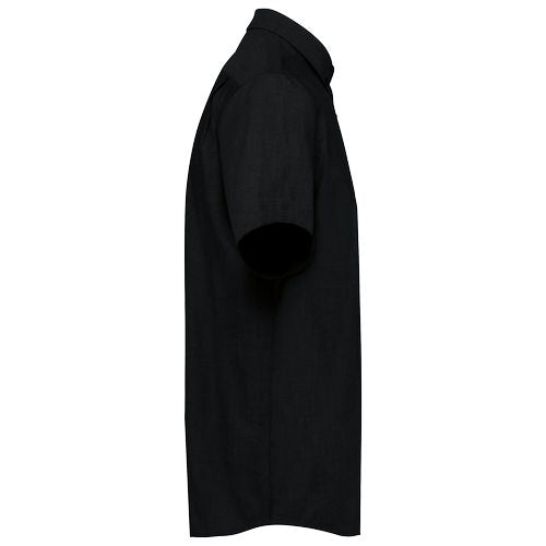 340426_TT_2026.jpg