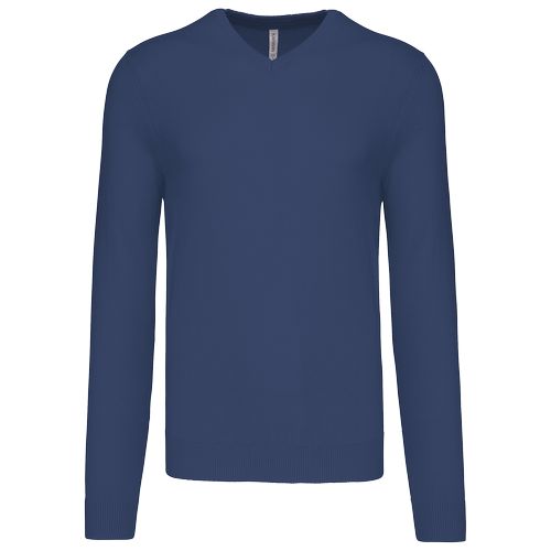 341704_TT_2026.jpg