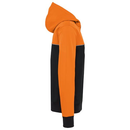 342840_TT_2026.jpg