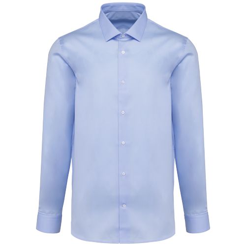 343050_TT_2026.jpg