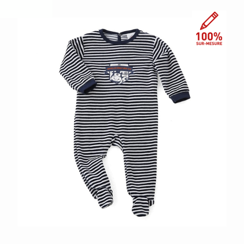 PYJAMA Bébé