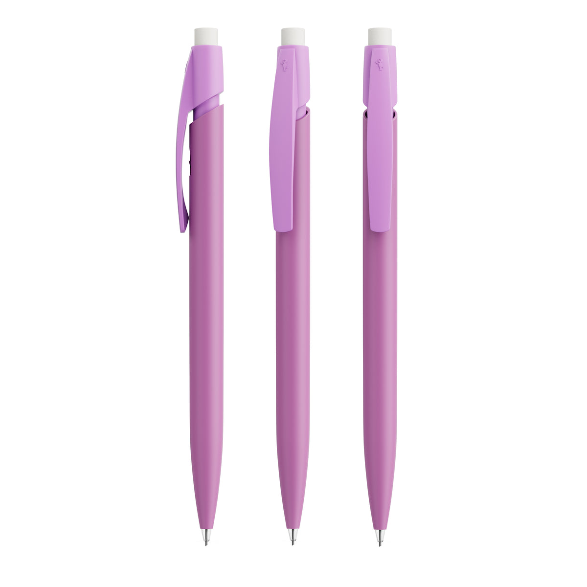 BIC Media Clic porte-mine