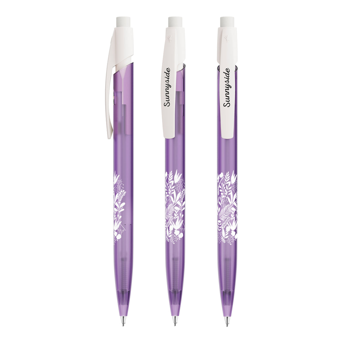 BIC Media Clic porte-mine
