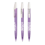 BIC Media Clic porte-mine