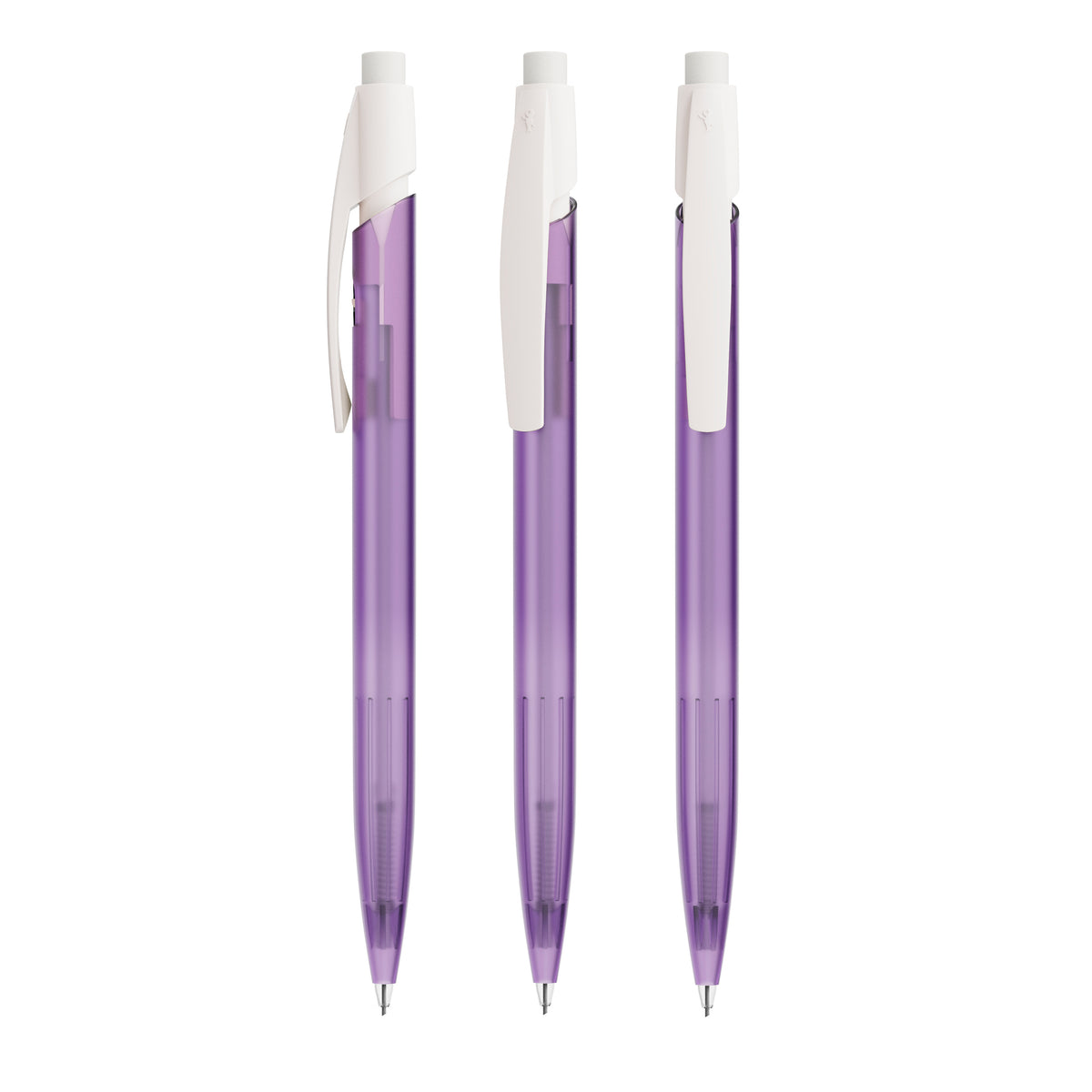 BIC Media Clic porte-mine