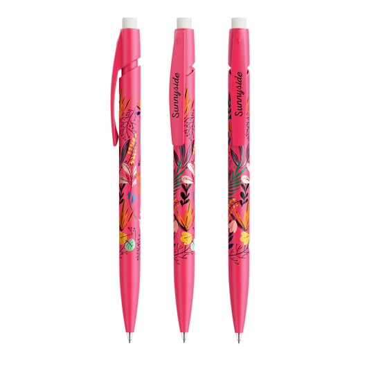 BIC Media Clic porte-mine