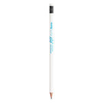 BIC Evolution avec Gomme