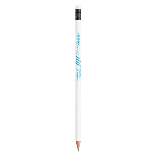 BIC Evolution avec Gomme