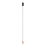 BIC Evolution avec Gomme