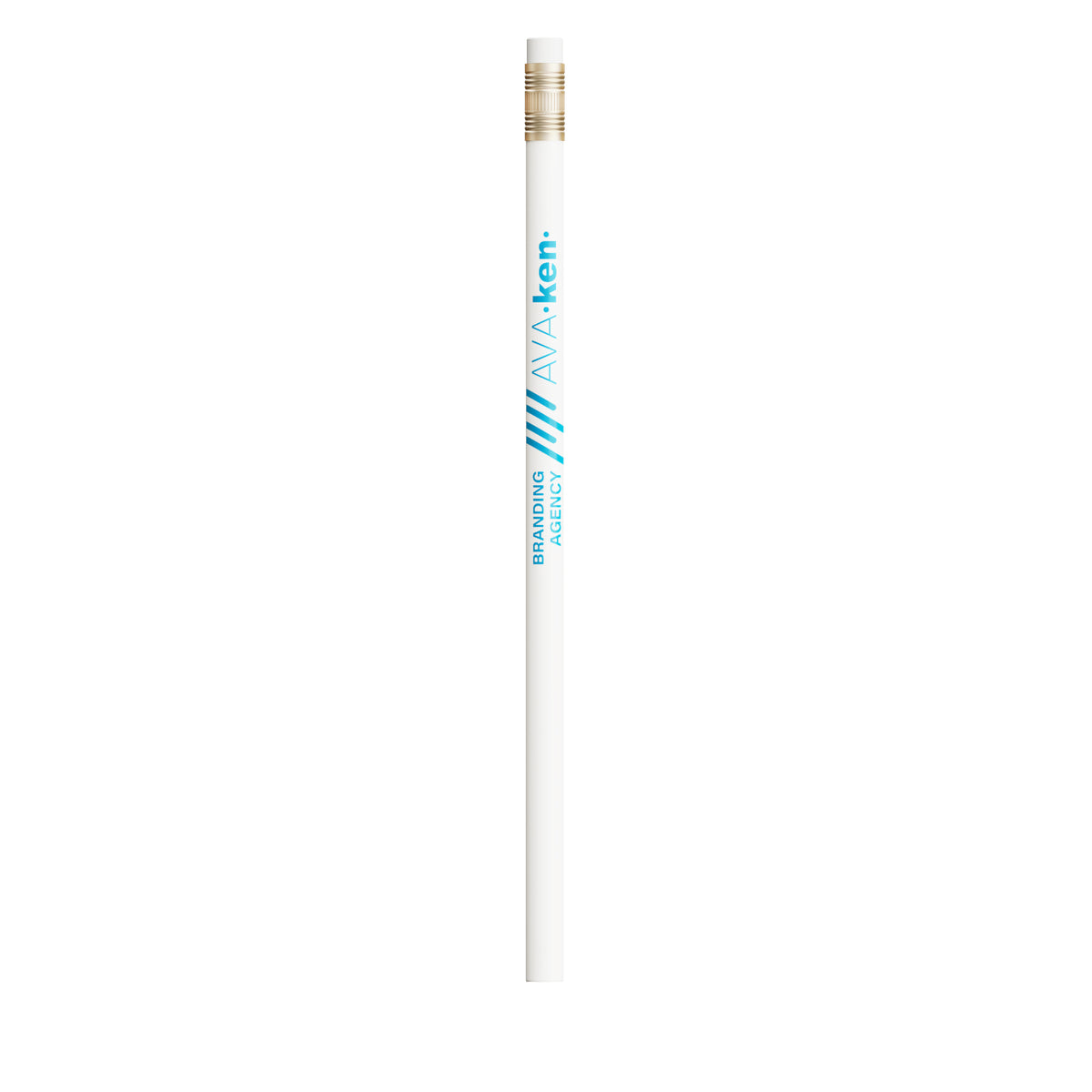 BIC Evolution avec Gomme