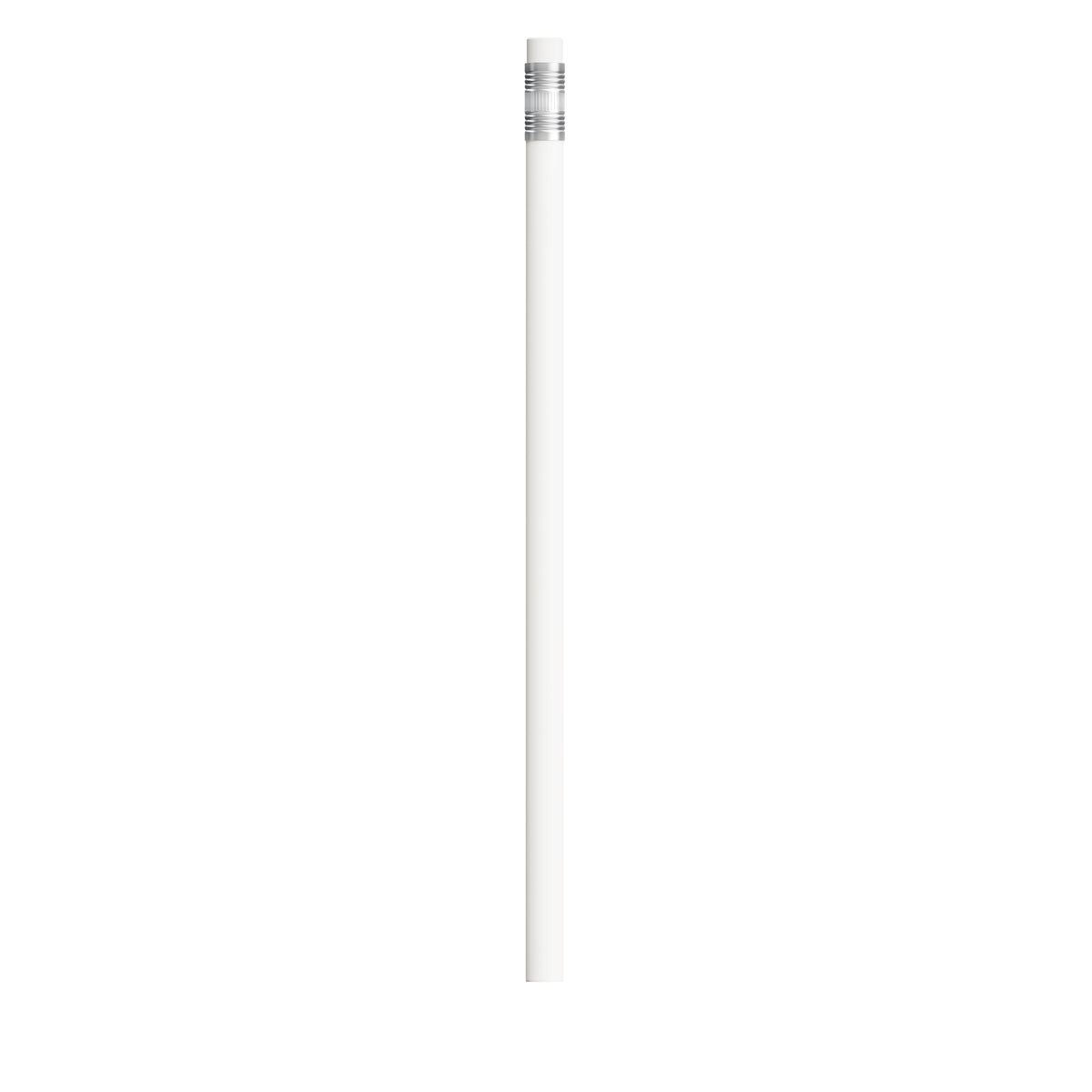 BIC Evolution avec Gomme