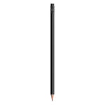 BIC Evolution avec Gomme