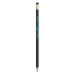 BIC Evolution avec Gomme