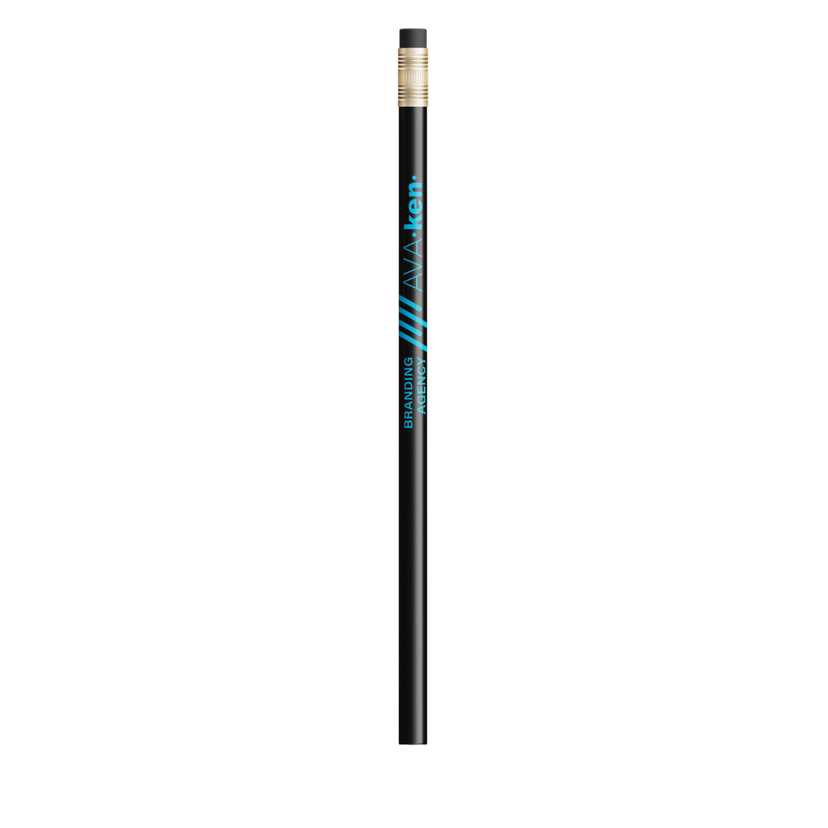 BIC Evolution avec Gomme