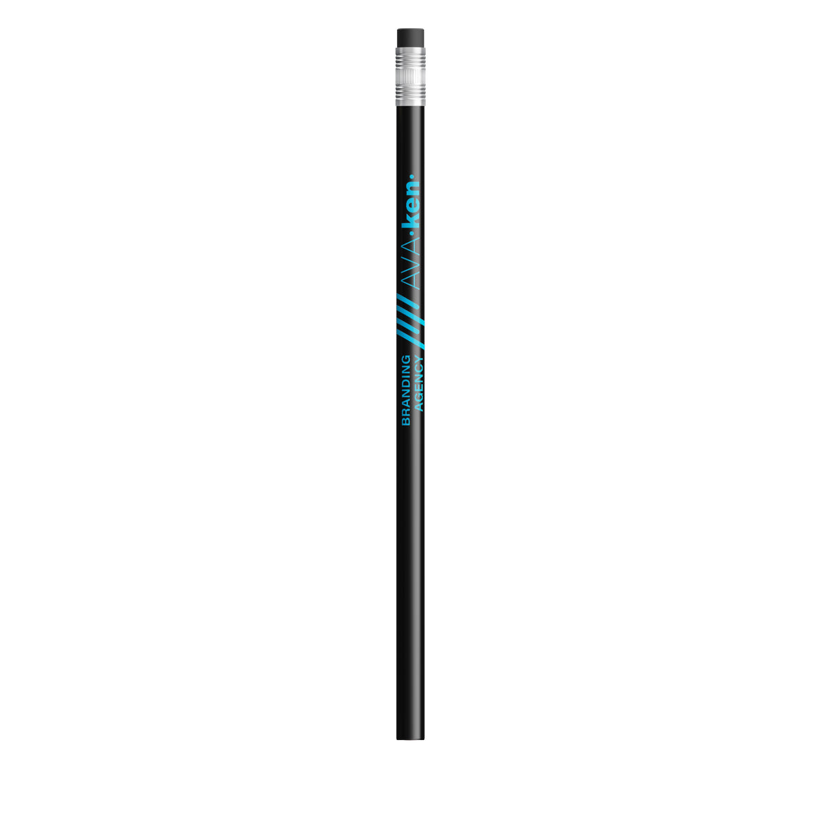 BIC Evolution avec Gomme