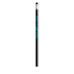 BIC Evolution avec Gomme